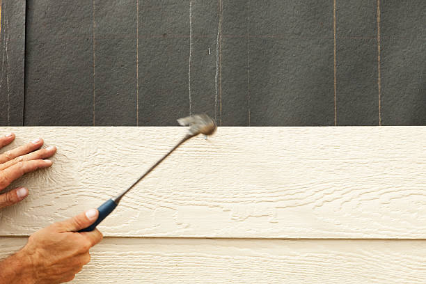 Best Weatherproofing and Sealing  in Summit, AZ